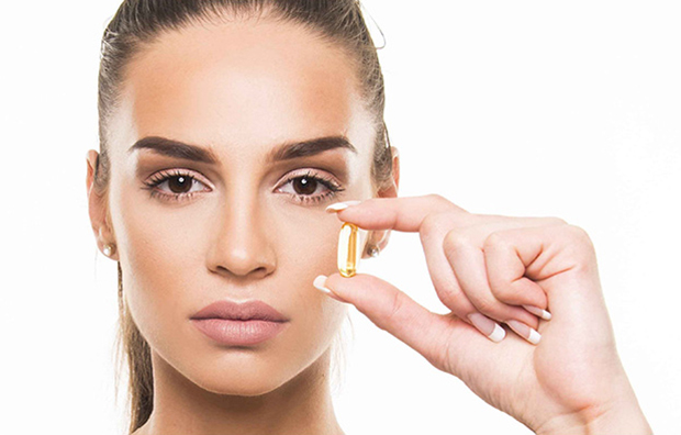 Kolajen Nedir, Ne İşe Yarar?